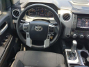Thumbnail image of 2019 Toyota Tundra at CourtesyFordLincolnOfRome-New of Rome, GA