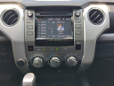 Thumbnail image of 2019 Toyota Tundra at CourtesyFordLincolnOfRome-New of Rome, GA