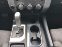 Thumbnail image of 2019 Toyota Tundra at CourtesyFordLincolnOfRome-New of Rome, GA