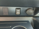 Thumbnail image of 2019 Toyota Tundra at CourtesyFordLincolnOfRome-New of Rome, GA