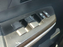 Thumbnail image of 2019 Toyota Tundra at CourtesyFordLincolnOfRome-New of Rome, GA