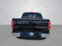 Thumbnail image of 2019 Toyota Tundra at CourtesyFordLincolnOfRome-New of Rome, GA