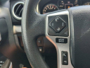 Thumbnail image of 2019 Toyota Tundra at CourtesyFordLincolnOfRome-New of Rome, GA