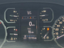 Thumbnail image of 2019 Toyota Tundra at CourtesyFordLincolnOfRome-New of Rome, GA