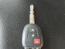 Thumbnail image of 2019 Toyota Tundra at CourtesyFordLincolnOfRome-New of Rome, GA