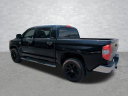 Thumbnail image of 2019 Toyota Tundra at CourtesyFordLincolnOfRome-New of Rome, GA