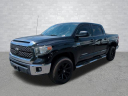 Thumbnail image of 2019 Toyota Tundra at CourtesyFordLincolnOfRome-New of Rome, GA