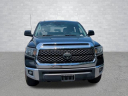 Thumbnail image of 2019 Toyota Tundra at CourtesyFordLincolnOfRome-New of Rome, GA