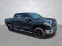 Thumbnail image of 2019 Toyota Tundra at CourtesyFordLincolnOfRome-New of Rome, GA