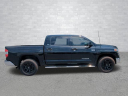 Thumbnail image of 2019 Toyota Tundra at CourtesyFordLincolnOfRome-New of Rome, GA
