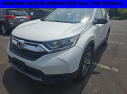 Thumbnail image of 2019 Honda CR-V at Hamilton Honda