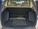 Thumbnail image of 2019 Honda CR-V at Hamilton Honda