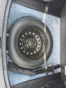 Thumbnail image of 2019 Honda CR-V at Hamilton Honda