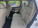 Thumbnail image of 2019 Honda CR-V at Hamilton Honda