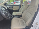 Thumbnail image of 2019 Honda CR-V at Hamilton Honda