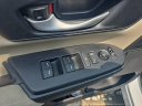 Thumbnail image of 2019 Honda CR-V at Hamilton Honda