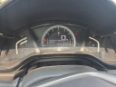 Thumbnail image of 2019 Honda CR-V at Hamilton Honda
