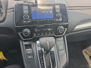 Thumbnail image of 2019 Honda CR-V at Hamilton Honda