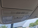 Thumbnail image of 2019 Honda CR-V at Hamilton Honda