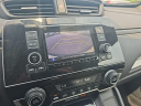 Thumbnail image of 2019 Honda CR-V at Hamilton Honda