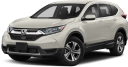 Thumbnail image of 2019 Honda CR-V at Hamilton Honda