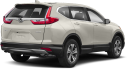 Thumbnail image of 2019 Honda CR-V at Hamilton Honda