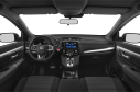 Thumbnail image of 2019 Honda CR-V at Hamilton Honda
