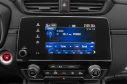 Thumbnail image of 2019 Honda CR-V at Hamilton Honda