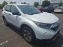Thumbnail image of 2019 Honda CR-V at Hamilton Honda