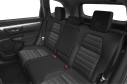 Thumbnail image of 2019 Honda CR-V at Hamilton Honda