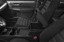 Thumbnail image of 2019 Honda CR-V at Hamilton Honda