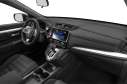 Thumbnail image of 2019 Honda CR-V at Hamilton Honda