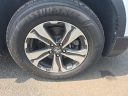Thumbnail image of 2019 Honda CR-V at Hamilton Honda