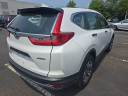 Thumbnail image of 2019 Honda CR-V at Hamilton Honda