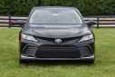 Thumbnail image of 2022 Toyota Camry Hybrid at Frankfort Toyota - [New]