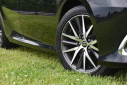Thumbnail image of 2022 Toyota Camry Hybrid at Frankfort Toyota - [New]