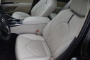 Thumbnail image of 2022 Toyota Camry Hybrid at Frankfort Toyota - [New]