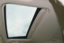 Thumbnail image of 2022 Toyota Camry Hybrid at Frankfort Toyota - [New]