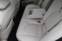 Thumbnail image of 2022 Toyota Camry Hybrid at Frankfort Toyota - [New]