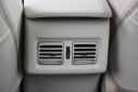 Thumbnail image of 2022 Toyota Camry Hybrid at Frankfort Toyota - [New]