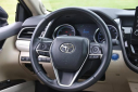 Thumbnail image of 2022 Toyota Camry Hybrid at Frankfort Toyota - [New]