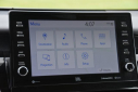 Thumbnail image of 2022 Toyota Camry Hybrid at Frankfort Toyota - [New]
