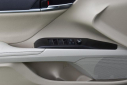 Thumbnail image of 2022 Toyota Camry Hybrid at Frankfort Toyota - [New]
