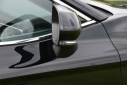 Thumbnail image of 2022 Toyota Camry Hybrid at Frankfort Toyota - [New]