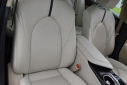 Thumbnail image of 2022 Toyota Camry Hybrid at Frankfort Toyota - [New]