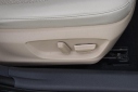 Thumbnail image of 2022 Toyota Camry Hybrid at Frankfort Toyota - [New]