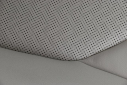 Thumbnail image of 2022 Toyota Camry Hybrid at Frankfort Toyota - [New]