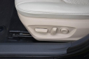 Thumbnail image of 2022 Toyota Camry Hybrid at Frankfort Toyota - [New]