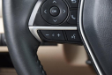 Thumbnail image of 2022 Toyota Camry Hybrid at Frankfort Toyota - [New]