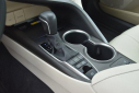 Thumbnail image of 2022 Toyota Camry Hybrid at Frankfort Toyota - [New]